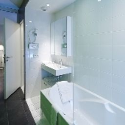  Olivarius Apart'Hotel Residence de Tourisme Fotos