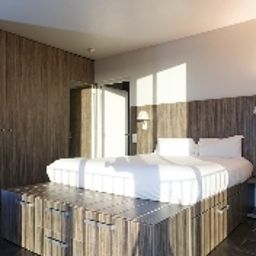 Suite familiale Olivarius Apart'Hotel Residence de Tourisme Fotos