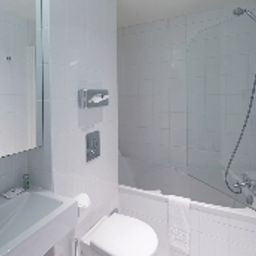  Olivarius Apart'Hotel Residence de Tourisme Fotos