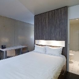  Olivarius Apart'Hotel Residence de Tourisme Fotos