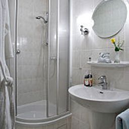 Salle de bains Benn Fotos