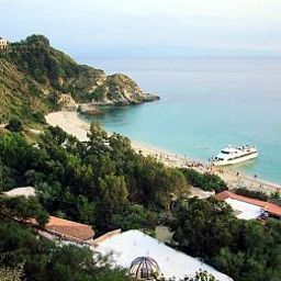 Village Eden Tropea