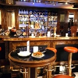 Bar Derag Livinghotel Großer Kurfürst Fotos