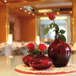 Ristorante Derag Livinghotel Großer Kurfürst Fotos