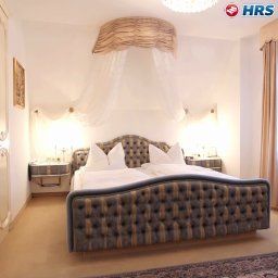 Habitación Bonnschlößl Fotos