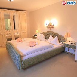 Habitación Bonnschlößl Fotos