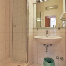 Łazienka Aigner Fotos