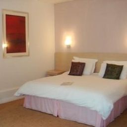  Mountview Channel Hotels Fotos