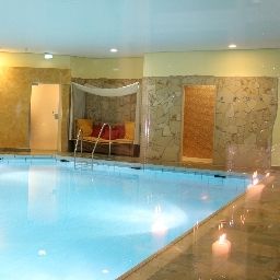 Pool Freizeit In Fotos