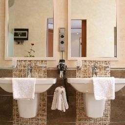Suite Freizeit In Fotos
