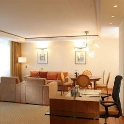 Suite Freizeit In Fotos