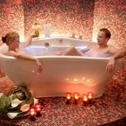 Area wellness Freizeit In Fotos