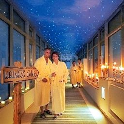 Area wellness Freizeit In Fotos