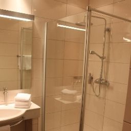 Cuarto de baño Marktkieker Fotos