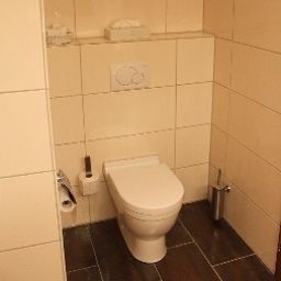 Badezimmer Marktkieker Fotos