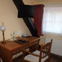  Marktkieker Fotos