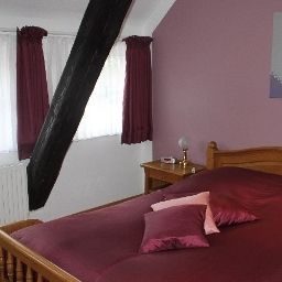  Marktkieker Fotos