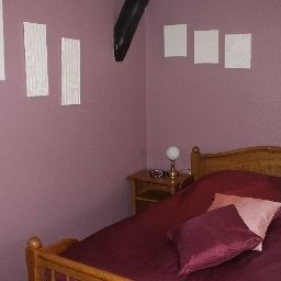  Marktkieker Fotos