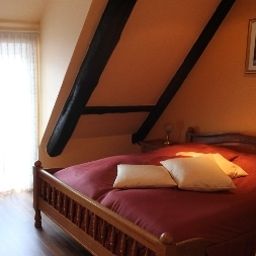  Marktkieker Fotos