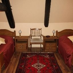  Marktkieker Fotos