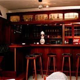 Bar Kirschstein Fotos