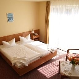 Chambre Kirschstein Fotos