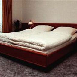 Chambre Kirschstein Fotos