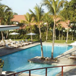 Piscine Casa De Campo Fotos