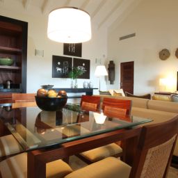 Suite Casa De Campo Fotos