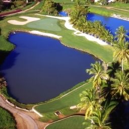  Casa De Campo Fotos