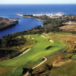  Casa De Campo Fotos