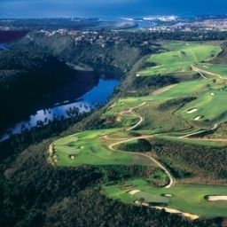  Casa De Campo Fotos