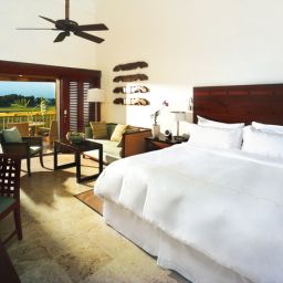 Chambre Casa De Campo Fotos