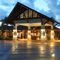 Vue extérieure Casa De Campo Fotos