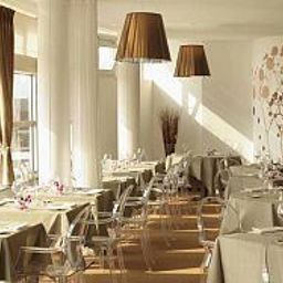Ristorante Miramar Crouesty Fotos