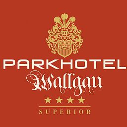 Certificado Parkhotel Wallgau Fotos