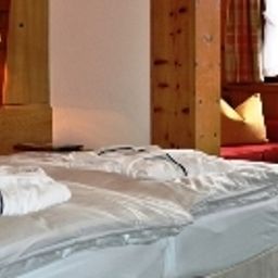  Parkhotel Wallgau Fotos