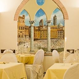 Ristorante Athena Fotos