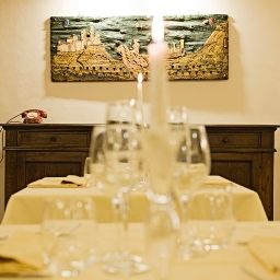 Ristorante Athena Fotos