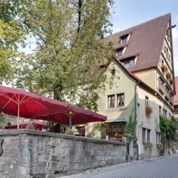  Reichs-Küchenmeister Flair Hotel Fotos