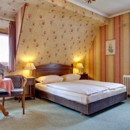  Reichs-Küchenmeister Flair Hotel Fotos