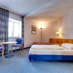  Reichs-Küchenmeister Flair Hotel Fotos