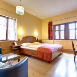  Reichs-Küchenmeister Flair Hotel Fotos