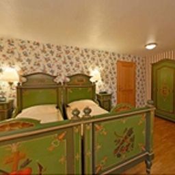  Reichs-Küchenmeister Flair Hotel Fotos