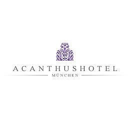 Certificat Acanthus Fotos