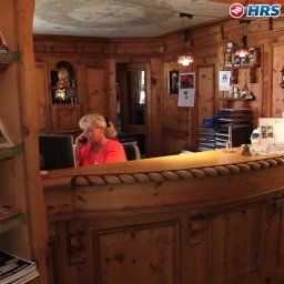 Empfang Kainsbacher Mühle Fotos