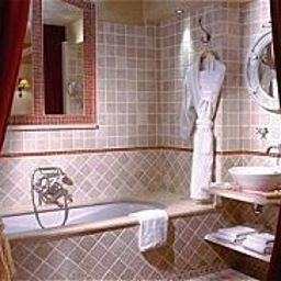 Badezimmer de Banville Fotos