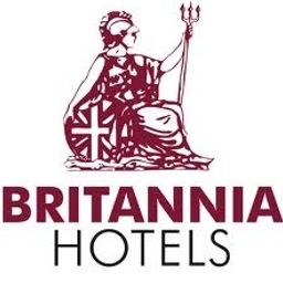 Certificato Savoy Britannia Hotel Fotos
