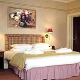  Savoy Britannia Hotel Fotos