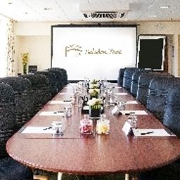  Selsdon Park Hotel & Golf Club Fotos